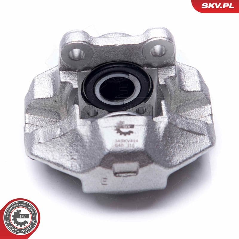 Etrier frana ESEN SKV 34SKV414