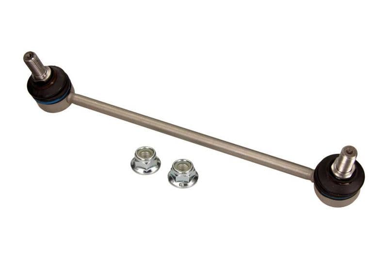 Brat/bieleta suspensie, stabilizator QUARO QS7995/HQ