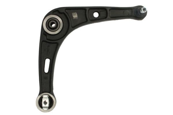 Brat, suspensie roata REINHOCH RH04-2029
