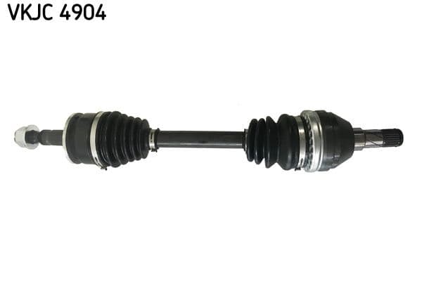 Planetara SKF VKJC 4904