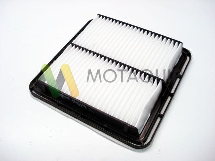 Filtru aer MOTAQUIP LVFA1479