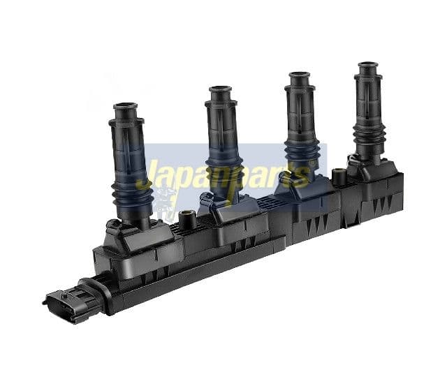 bobina de inductie JAPANPARTS BO-0410JM