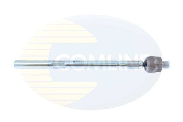 Bieleta de directie COMLINE CTR3008