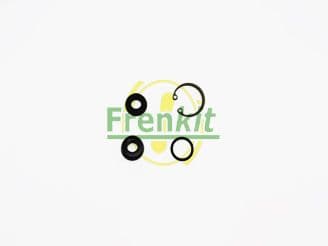 Set reparatie, pompa centrala ambreiaj FRENKIT 415050