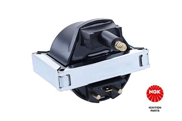 bobina de inductie NGK 48092