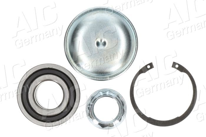 Set rulment roata AIC 73367