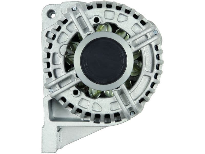 Generator / Alternator AS-PL STANDARD A0049S