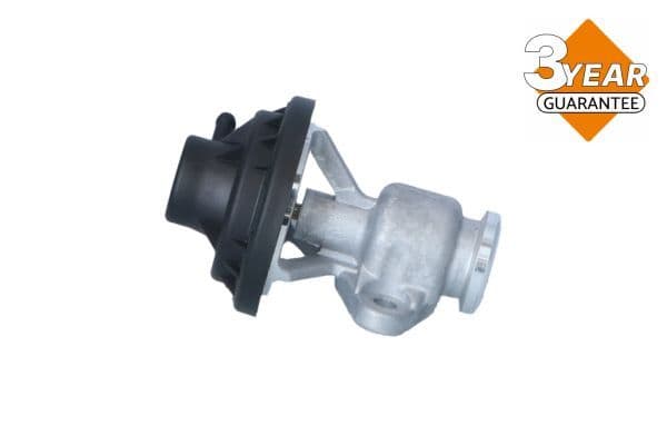 Supapa EGR NRF EASY FIT 48615