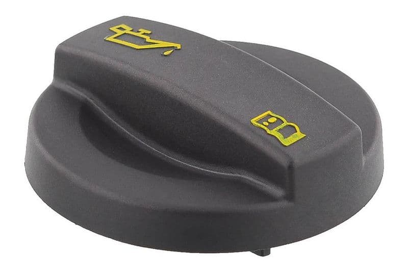 buson,umplere ulei TOPRAN EHVP 116 851