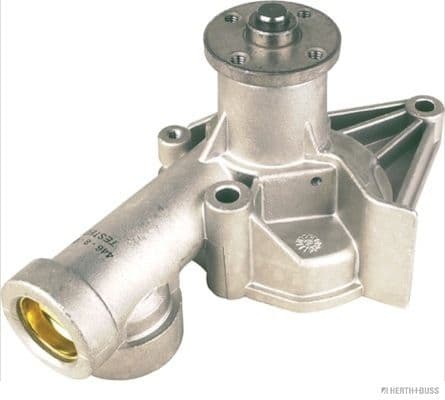 Pompă de apă, răcire motor HERTH+BUSS JAKOPARTS J1515004