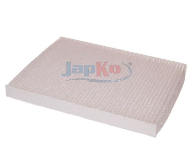 Filtru, aer habitaclu JAPKO 21K20