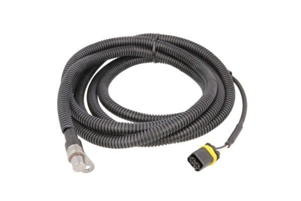senzor,turatie roata PNEUMATICS PN-A0013