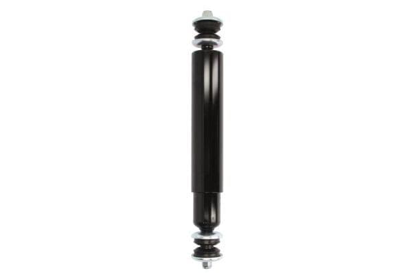 amortizor Magnum Technology M0099