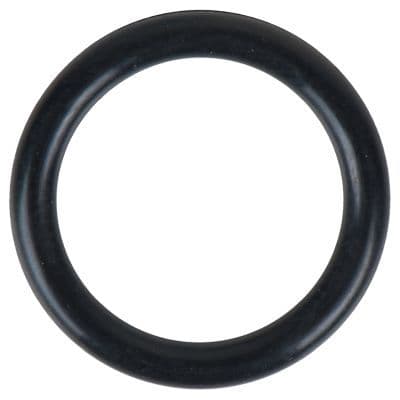 Garnitura, cheie pneumatica KS TOOLS spare part 515.1210-R031P