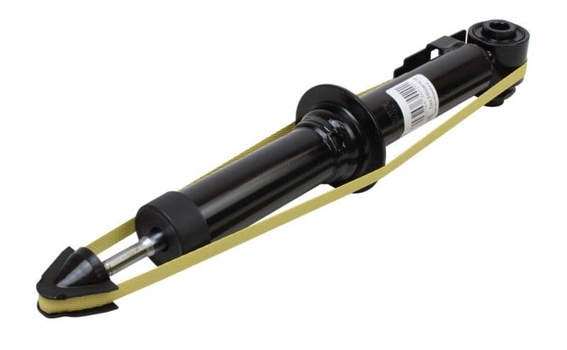 amortizor MAXGEAR 11-1050