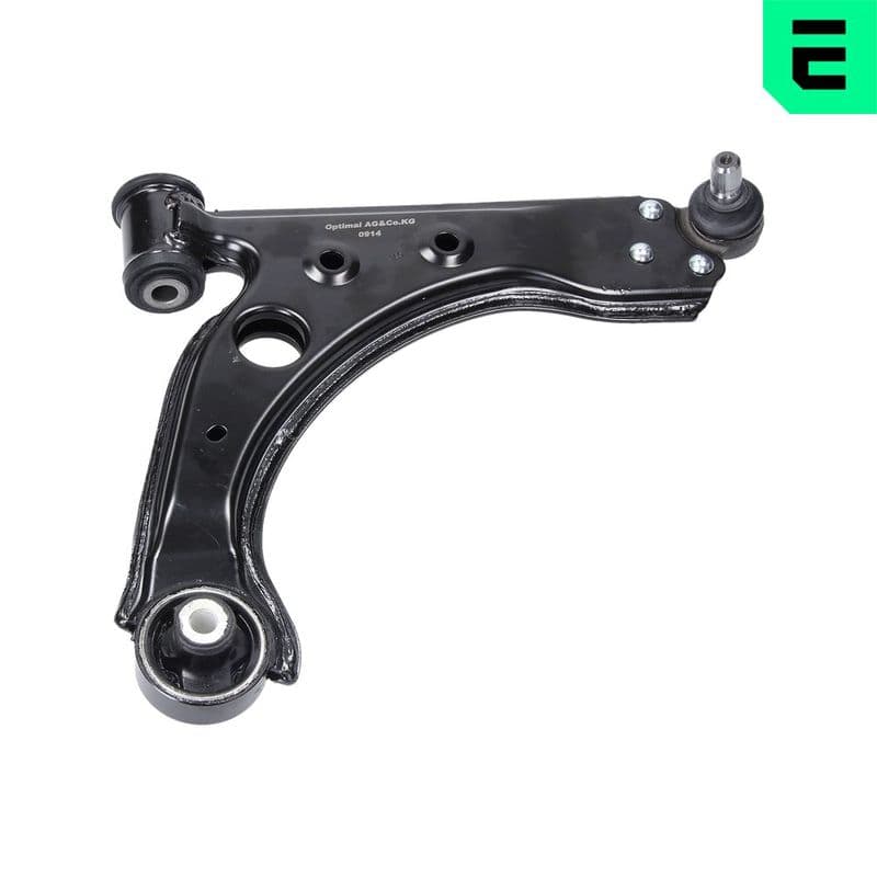 Brat, suspensie roata OPTIMAL G6-1294