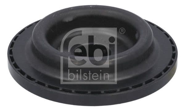 Rulment sarcina amortizor FEBI BILSTEIN 194942