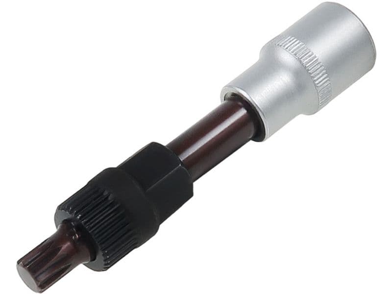 Set scule montaj, fulie alternator cu cuplaj unisens AS-PL PREMIUM AT0002
