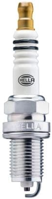 Bujie HELLA 8EH 188 708-511