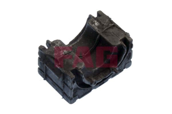 Bucsa, bara stabilizatoare Schaeffler FAG 819 0128 10