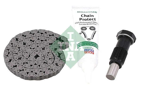 chit lant de distributie Schaeffler INA 558 0056 10