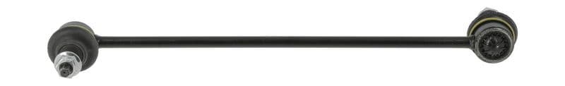 Brat/bieleta suspensie, stabilizator MOOG OP-LS-17596