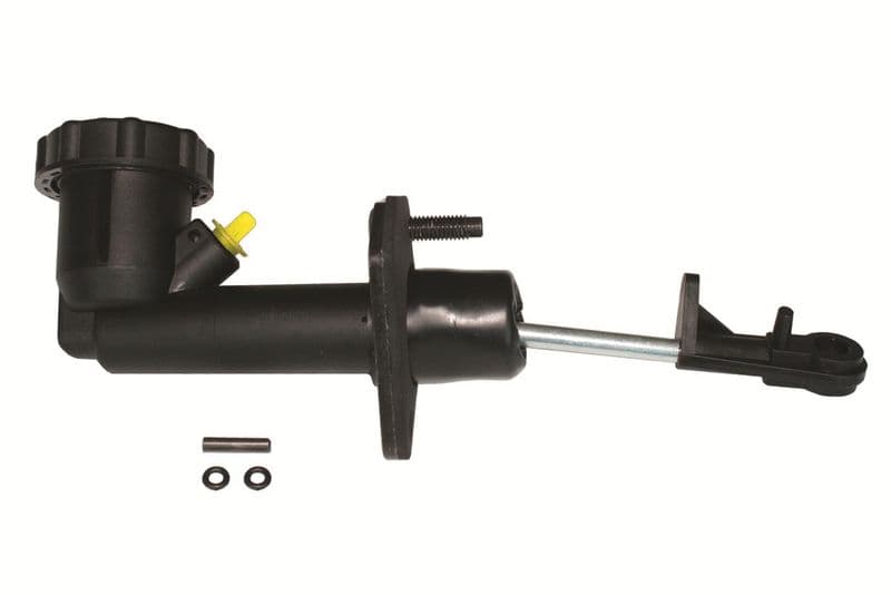 Pompa centrala, ambreiaj FERODO FHC5082