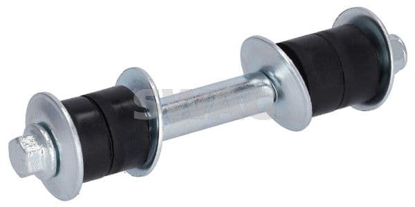 Brat/bieleta suspensie, stabilizator SWAG 83 94 8122