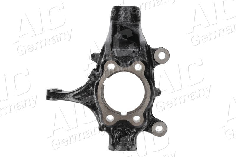 Articulatie directie, suspensie roata AIC Calitatea originală 75088