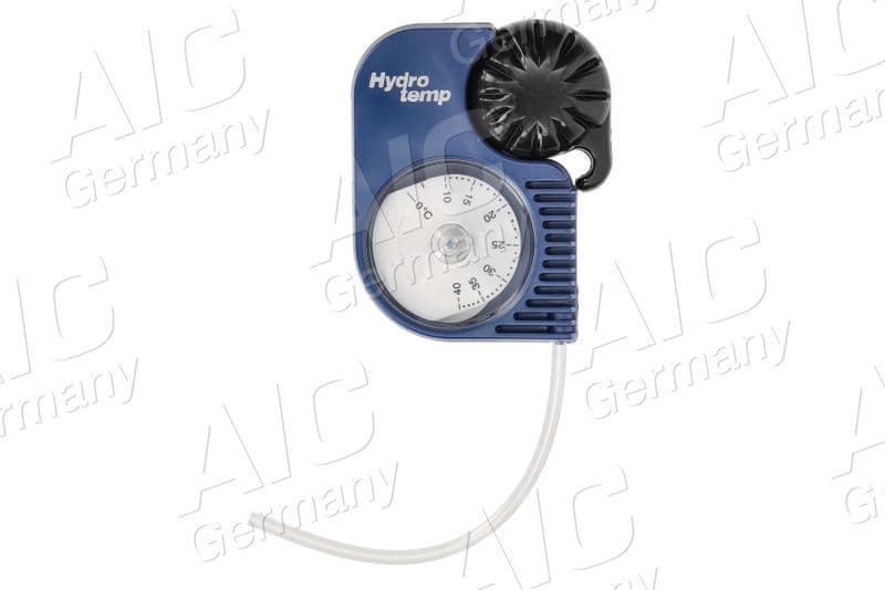 Tester antigel AIC Calitatea originală 59511
