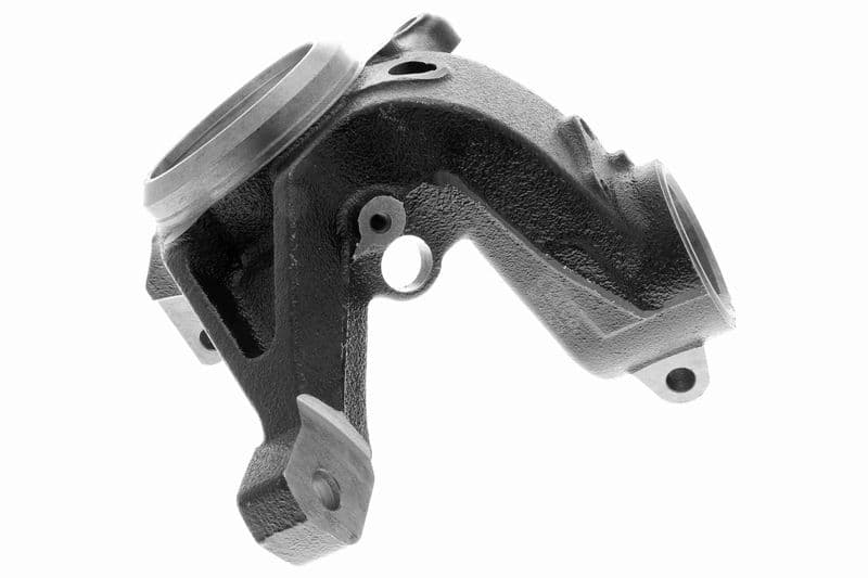 Articulatie directie, suspensie roata VAICO Green Mobility Parts V42-0729