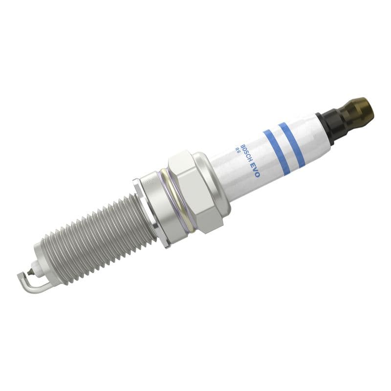 Bujie BOSCH Iridiu platină Evo 0 242 145 611