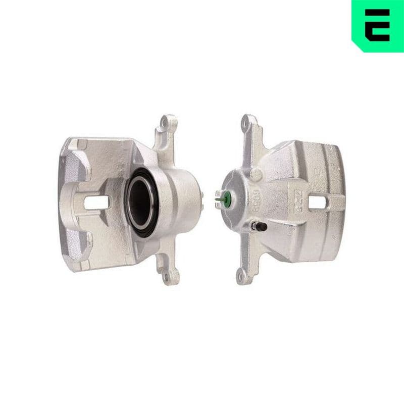 Etrier frana OPTIMAL BC-1093R