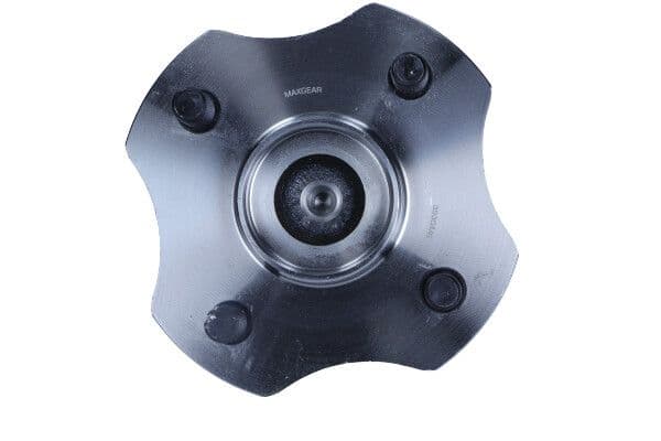 Set rulment roata MAXGEAR 33-0375