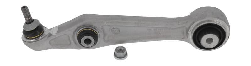 Brat, suspensie roata MOOG TE-TC-17337