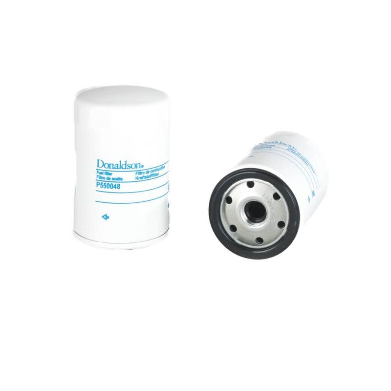 filtru combustibil DONALDSON P550048