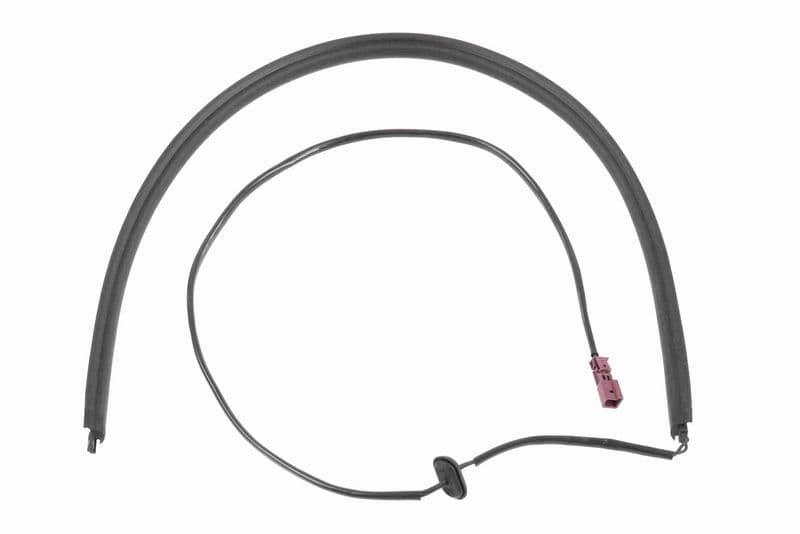 Set de reparat cabluri, haion VEMO V30-83-0015