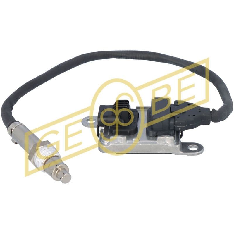 Senzor NOx, Catalizator NOx GEBE 9 2929 1
