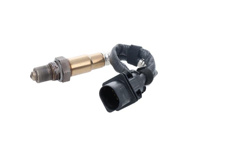 Sonda Lambda BOSCH 0 258 007 000