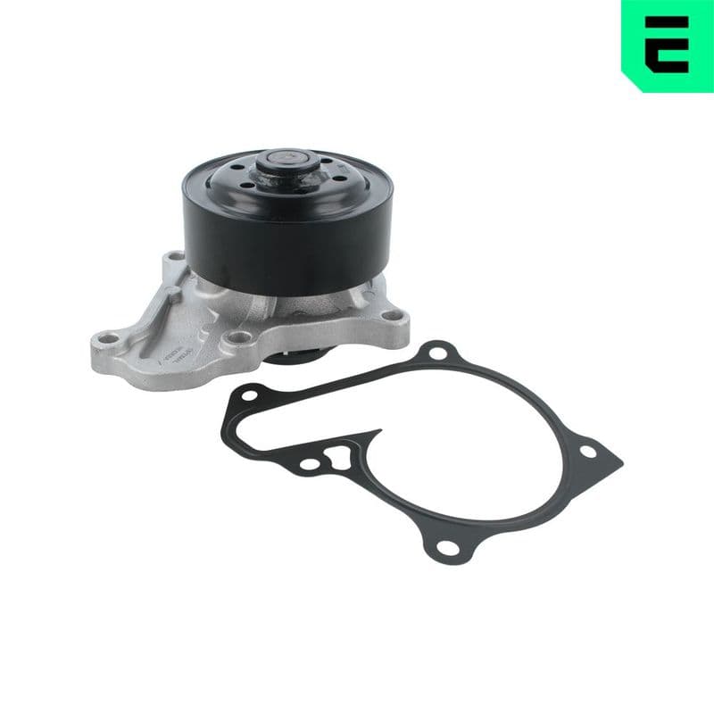 Pompă de apă, răcire motor OPTIMAL AQ-2551