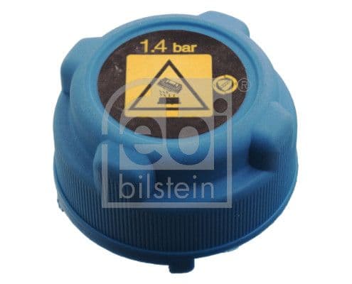 buson,vas expansiune FEBI BILSTEIN 183372