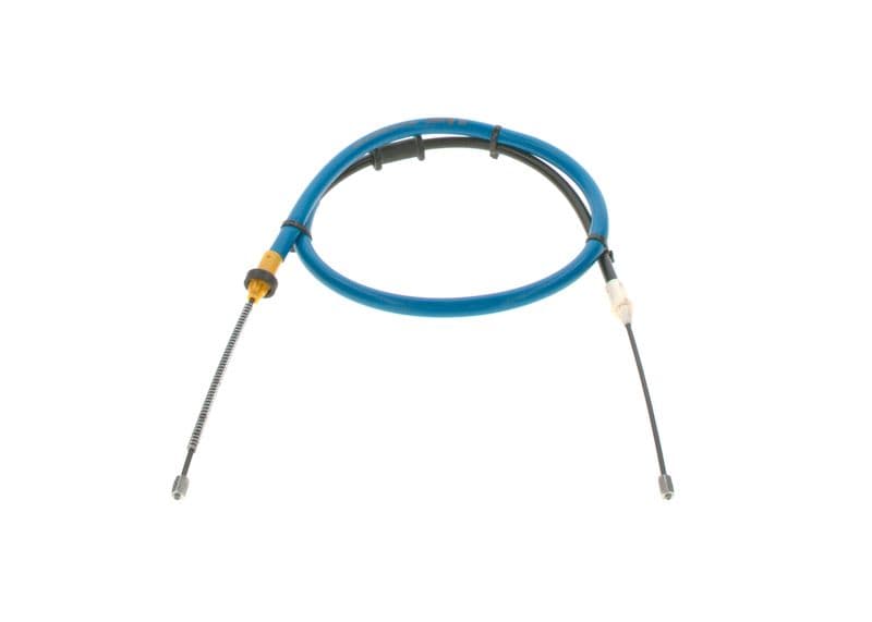 Cablu, frana de parcare BOSCH 1 987 477 633