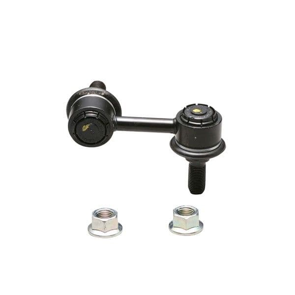 Brat/bieleta suspensie, stabilizator CTR CL0368L