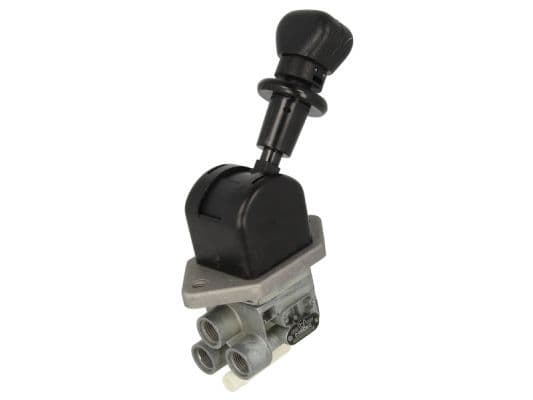 Supapa frana, frana de mana PNEUMATICS PN-10189