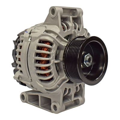 Generator / Alternator PRESTOLITE ELECTRIC A148335