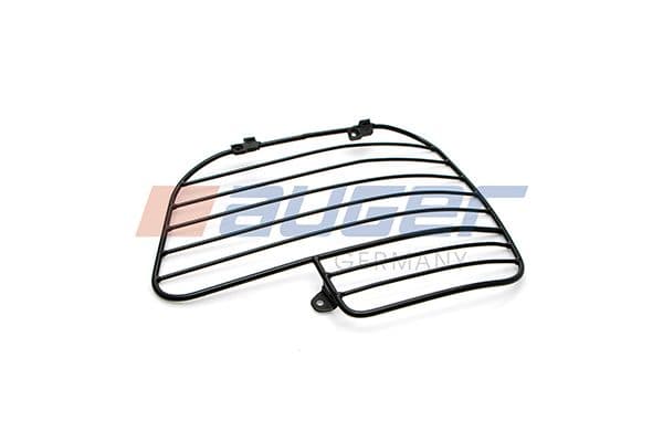 Rama far AUGER 73356