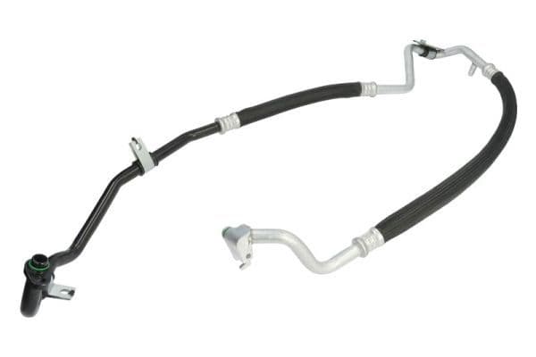 conducta presiune variabila,aer conditionat THERMOTEC KTT160597