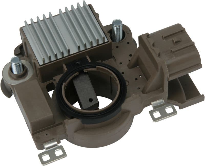Regulator, alternator HC-Cargo F 032 332 861