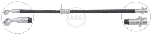 Furtun frana ABS SL 5672
