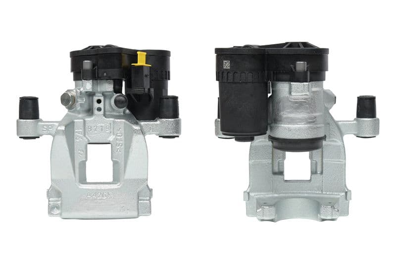 Etrier frana ATE 24.6240-7002.5